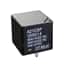 A21CSP12VDC1.6